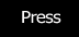 press